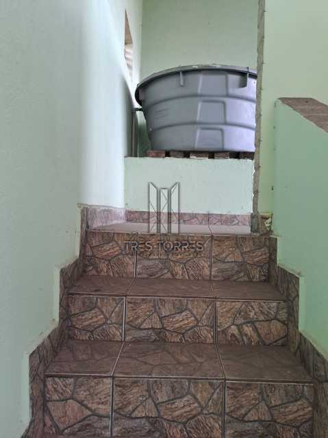IMG-20250428-WA0615 - 7
