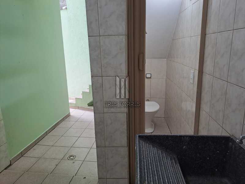 IMG-20250428-WA0617 - 9