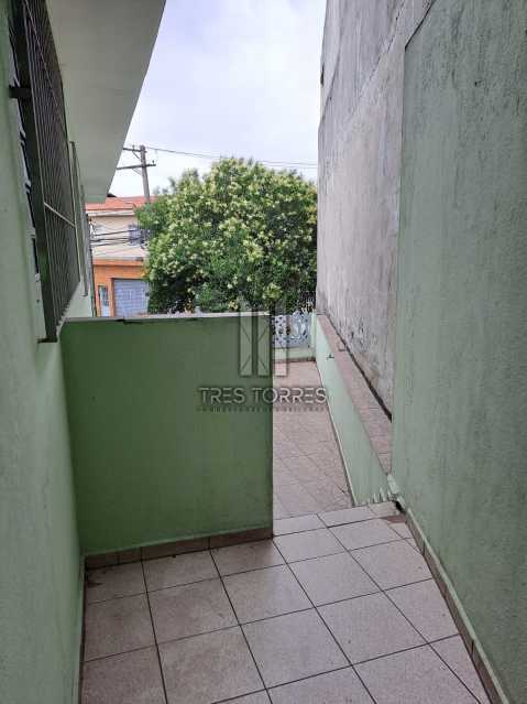 IMG-20250428-WA0618 - 10