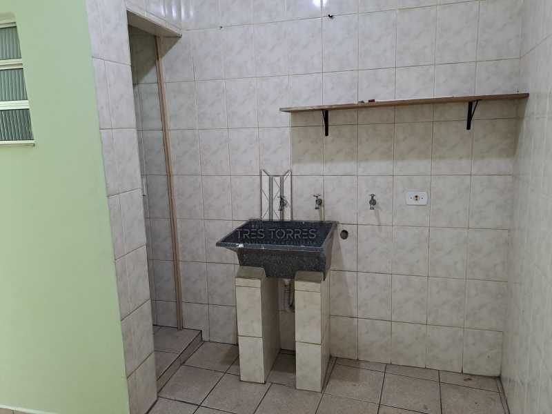 IMG-20250428-WA0619 - 11