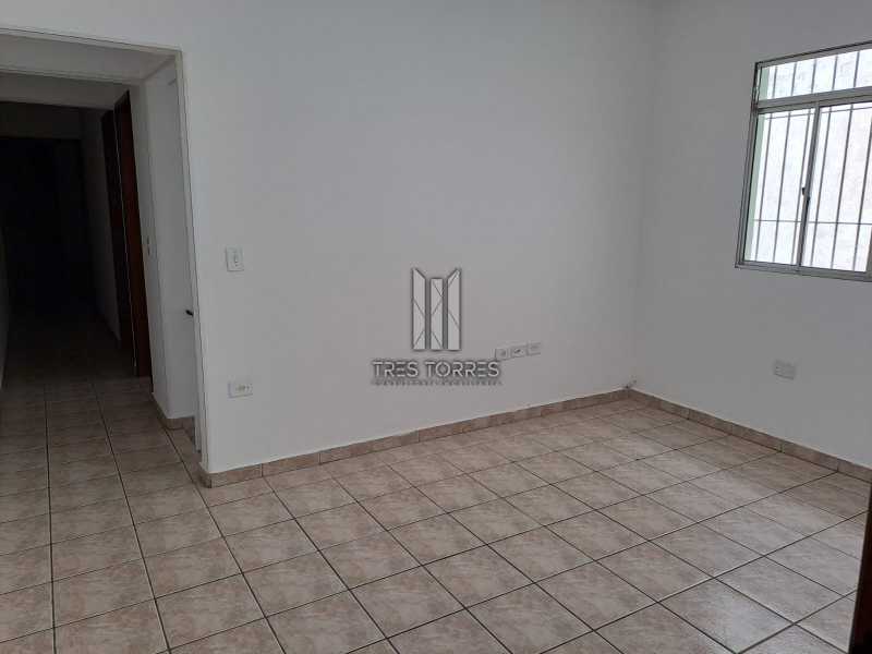 IMG-20250428-WA0620 - 12