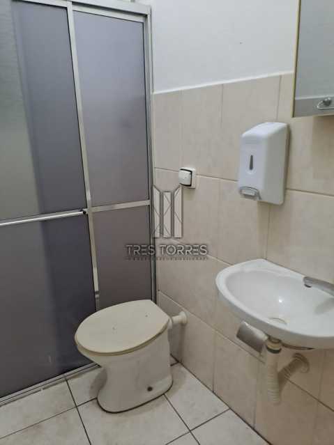 IMG-20250428-WA0621 - 13