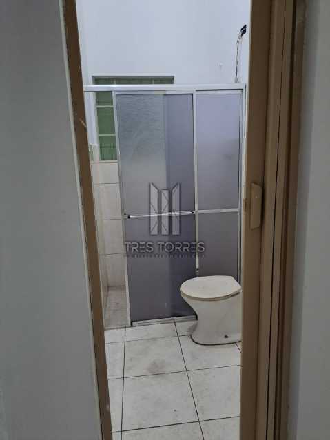 IMG-20250428-WA0623 - 15