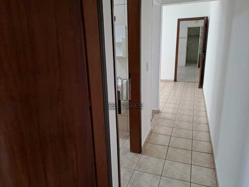 IMG-20250428-WA0627 - 19