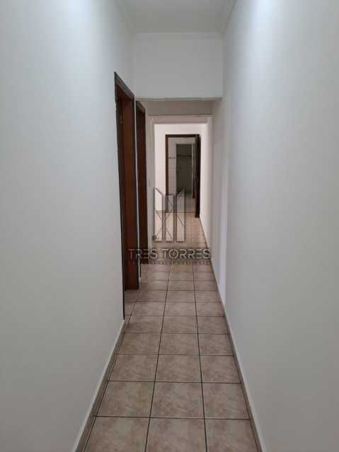 IMG-20250428-WA0628 - 20
