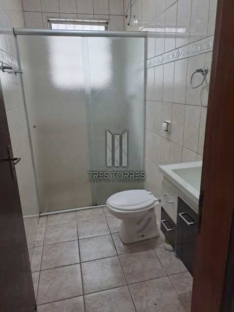 IMG-20250428-WA0633 - 25