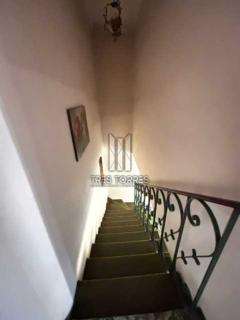 WhatsApp Image 2025-05-05 at 1 - 8