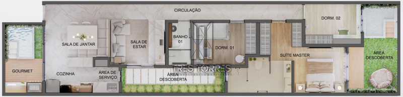 WhatsApp Image 2025-05-26 at 1 - 19