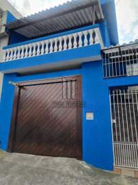 Casa 2 quartos à venda São Paulo,SP São João Clímaco - R$ 450.000 - TCCA20014