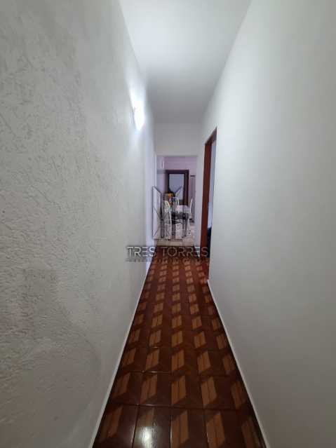 WhatsApp Image 2025-06-10 at 1 - 13