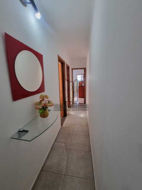 WhatsApp Image 2025-06-10 at 1 - 7
