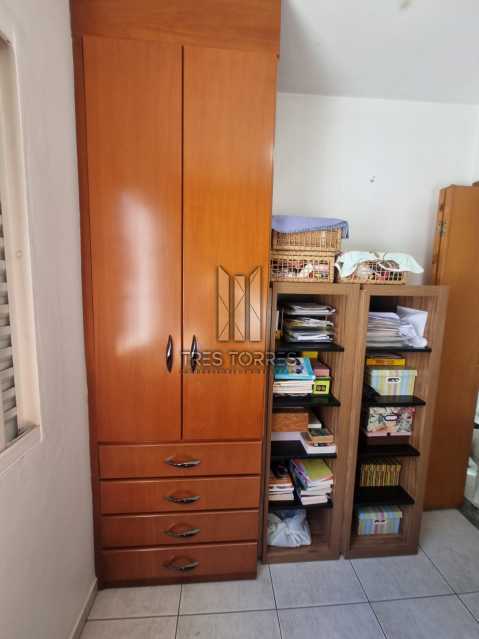 WhatsApp Image 2025-06-10 at 1 - 9