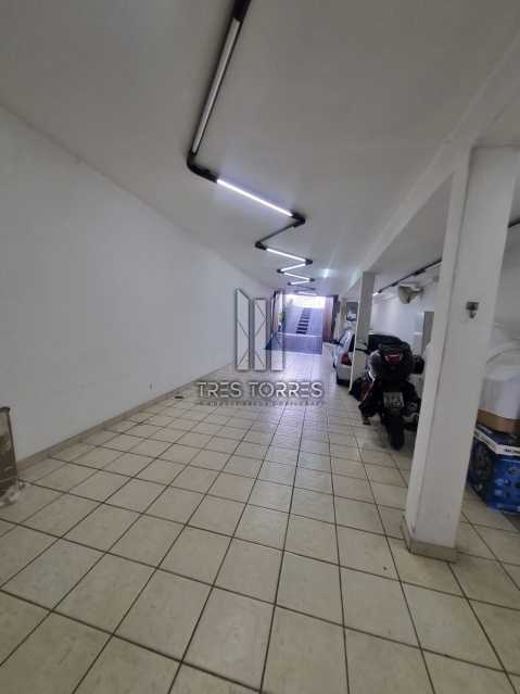 WhatsApp Image 2025-06-10 at 1 - 18