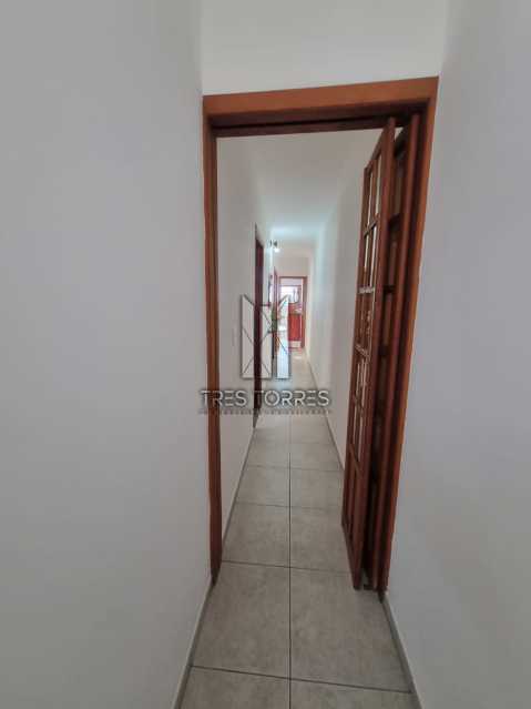 WhatsApp Image 2025-06-10 at 1 - 11