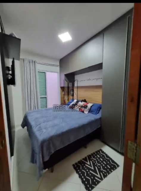 WhatsApp Image 2025-08-08 at 1 - 6