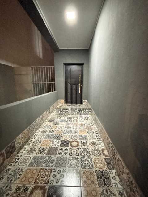 WhatsApp Image 2025-09-04 at 1 - 13