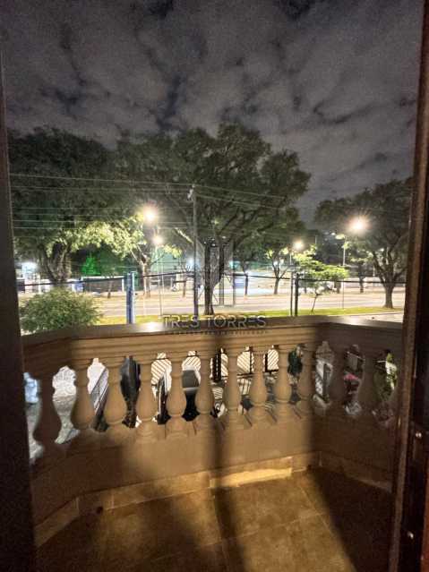 WhatsApp Image 2025-09-04 at 1 - 3