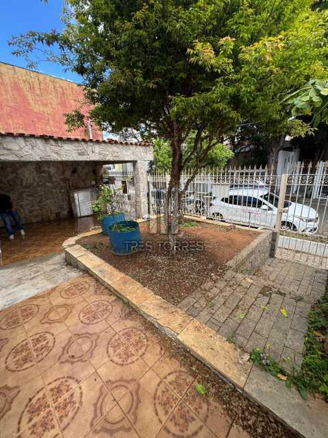 WhatsApp Image 2025-09-29 at 1 - 1