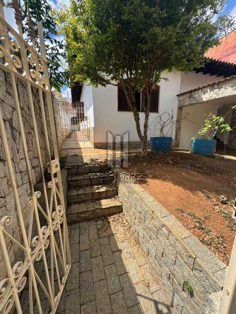 Casa 3 quartos à venda São Paulo,SP Jardim Avelino - R$ 1.200.000 - TCCA30038