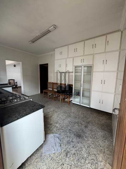 Casa 3 quartos à venda São Paulo,SP Jardim Avelino - R$ 1.200.000 - TCCA30038