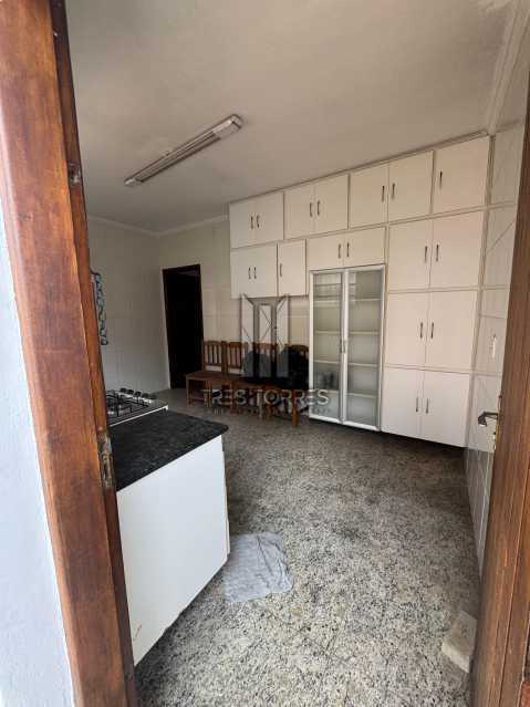 Casa 3 quartos à venda São Paulo,SP Jardim Avelino - R$ 1.200.000 - TCCA30038