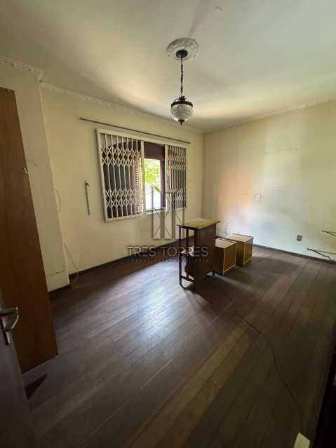 Casa 3 quartos à venda São Paulo,SP Jardim Avelino - R$ 1.200.000 - TCCA30038