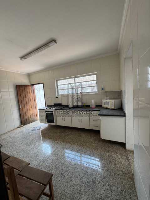 Casa 3 quartos à venda São Paulo,SP Jardim Avelino - R$ 1.200.000 - TCCA30038