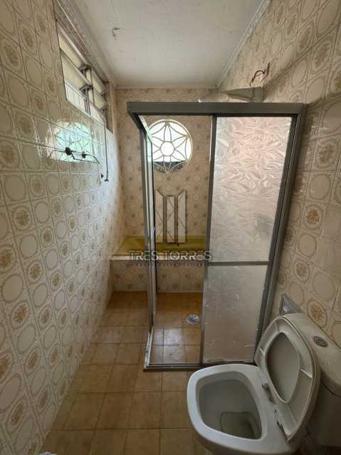 Casa 3 quartos à venda São Paulo,SP Jardim Avelino - R$ 1.200.000 - TCCA30038