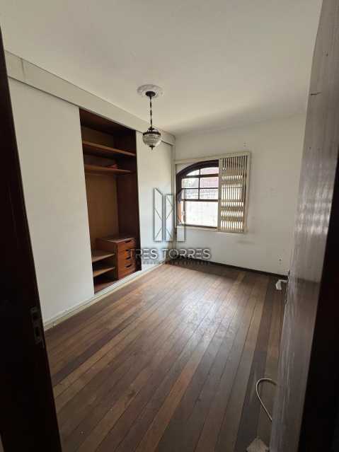 Casa 3 quartos à venda São Paulo,SP Jardim Avelino - R$ 1.200.000 - TCCA30038