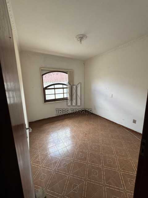 Casa 3 quartos à venda São Paulo,SP Jardim Avelino - R$ 1.200.000 - TCCA30038