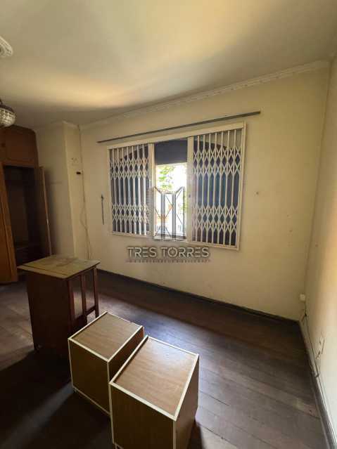 Casa 3 quartos à venda São Paulo,SP Jardim Avelino - R$ 1.200.000 - TCCA30038