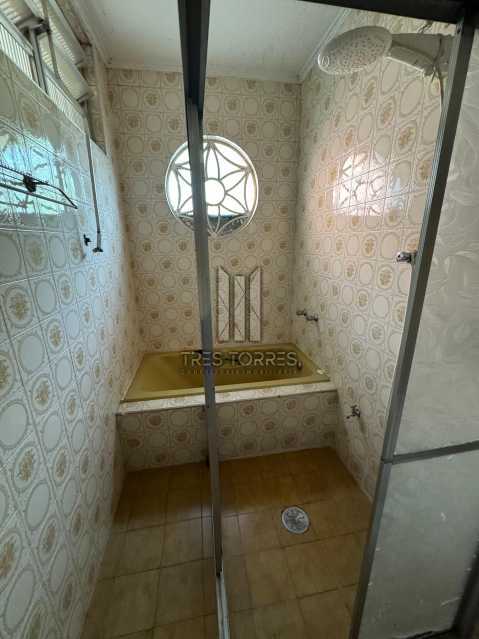 Casa 3 quartos à venda São Paulo,SP Jardim Avelino - R$ 1.200.000 - TCCA30038