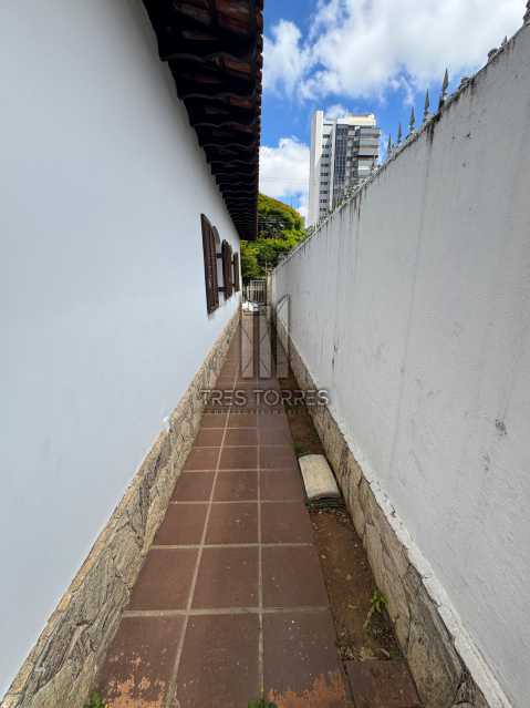 Casa 3 quartos à venda São Paulo,SP Jardim Avelino - R$ 1.200.000 - TCCA30038