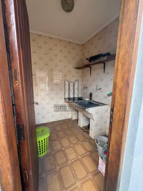 Casa 3 quartos à venda São Paulo,SP Jardim Avelino - R$ 1.200.000 - TCCA30038
