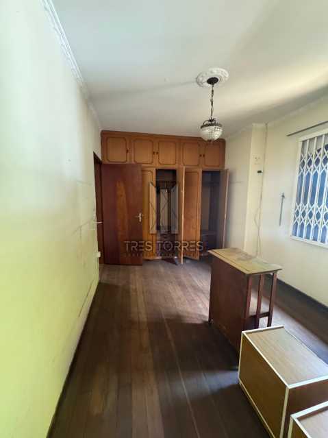 Casa 3 quartos à venda São Paulo,SP Jardim Avelino - R$ 1.200.000 - TCCA30038