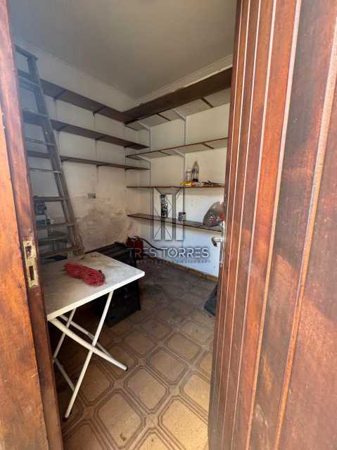 Casa 3 quartos à venda São Paulo,SP Jardim Avelino - R$ 1.200.000 - TCCA30038