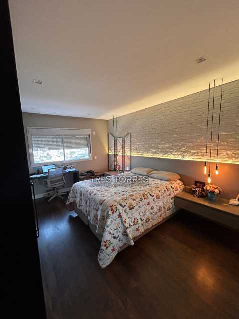 Apartamento 2 quartos à venda São Caetano do Sul,SP Cerâmica - R$ 1.620.000 - TCAP20088