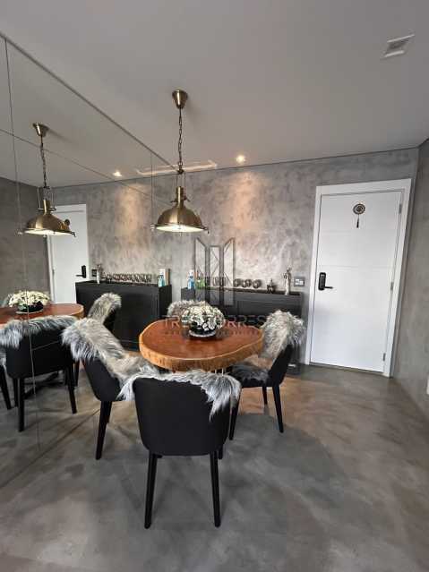 WhatsApp Image 2025-10-09 at 1 - 1