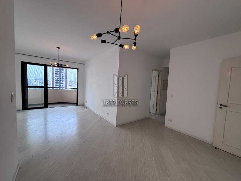 WhatsApp Image 2025-11-14 at 1 - 1