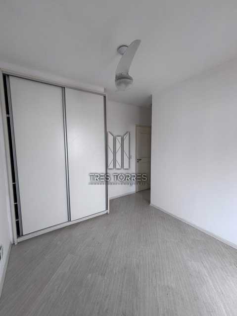 Apartamento 3 quartos à venda São Caetano do Sul,SP Santa Paula - R$ 830.000 - TCAP30098