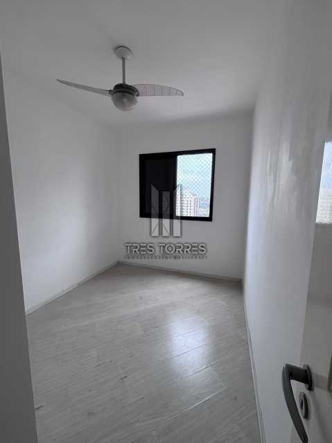 Apartamento 3 quartos à venda São Caetano do Sul,SP Santa Paula - R$ 830.000 - TCAP30098