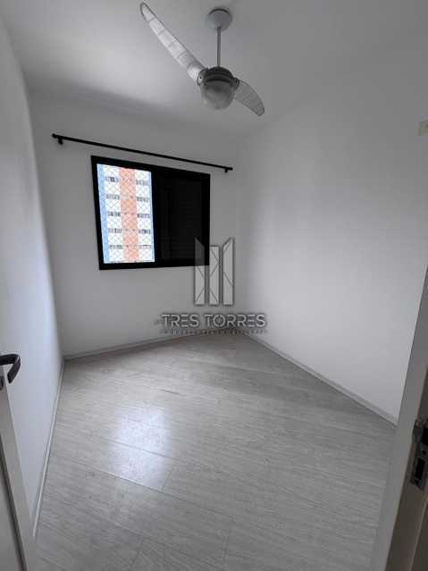 Apartamento 3 quartos à venda São Caetano do Sul,SP Santa Paula - R$ 830.000 - TCAP30098