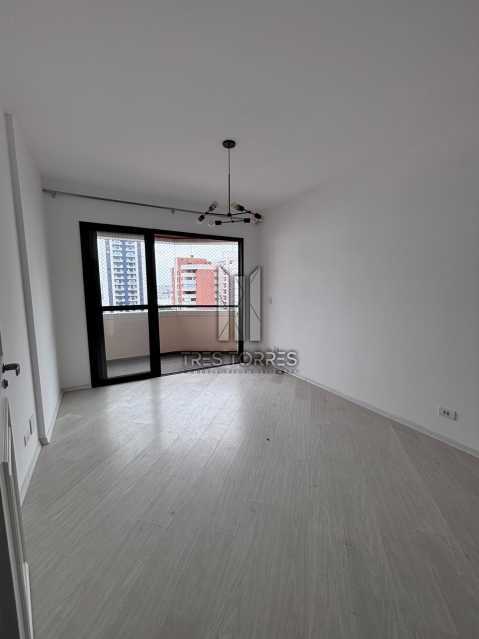 Apartamento 3 quartos à venda São Caetano do Sul,SP Santa Paula - R$ 830.000 - TCAP30098