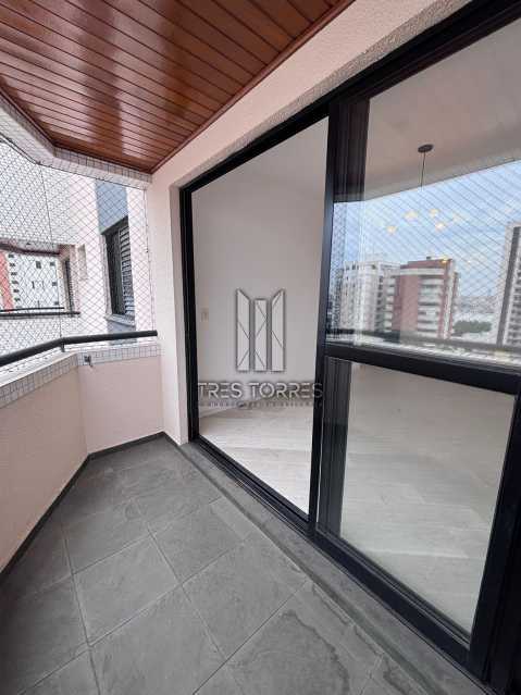 Apartamento 3 quartos à venda São Caetano do Sul,SP Santa Paula - R$ 830.000 - TCAP30098