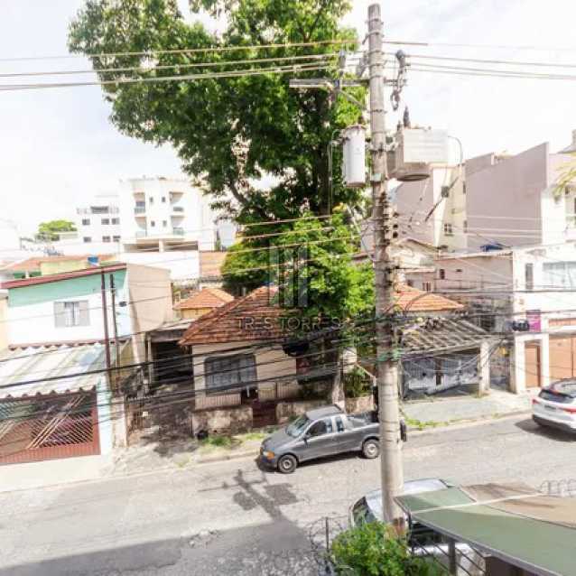 WhatsApp Image 2025-11-27 at 1 - 1