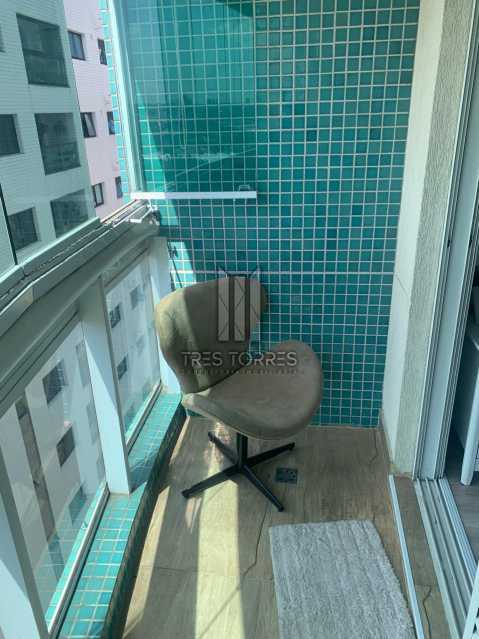 Apartamento 3 quartos à venda São Caetano do Sul,SP Barcelona - R$ 1.500.000 - TCAP30100