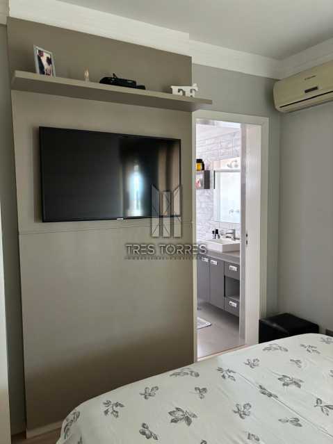 Apartamento 3 quartos à venda São Caetano do Sul,SP Barcelona - R$ 1.500.000 - TCAP30100
