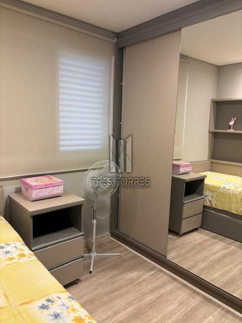 Apartamento 3 quartos à venda São Caetano do Sul,SP Barcelona - R$ 1.500.000 - TCAP30100