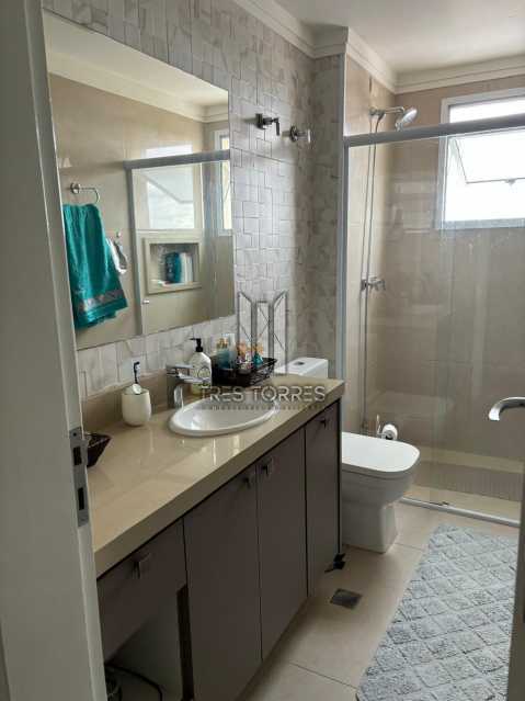 Apartamento 3 quartos à venda São Caetano do Sul,SP Barcelona - R$ 1.500.000 - TCAP30100