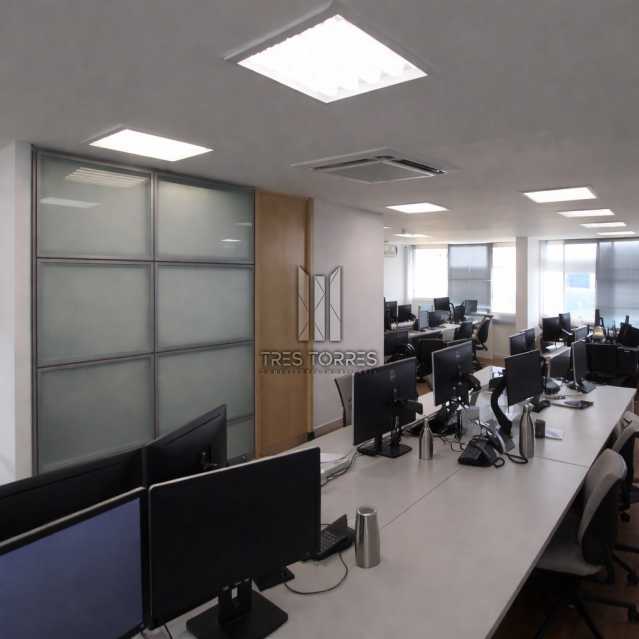 WhatsApp Image 2026-01-08 at 1 - 1